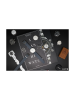 E40306622122