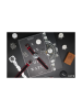 E40306620094