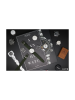 E40302620674