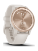 010-02665-01 B-Ware