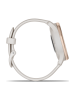 010-02665-01 B-Ware