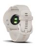 010-02665-01 B-Ware