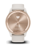010-02665-01 B-Ware