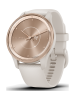 010-02665-01 B-Ware