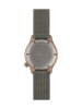 1052.061