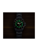 161.525.91