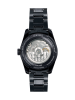 SPB363J1
