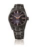 SPB363J1