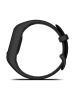 010-02645-10