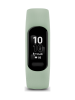010-02645-12 Sonderangebot