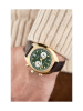 C024.462.36.091.00 Sonderangebot