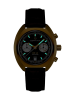 C024.462.36.091.00 Sonderangebot