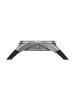 C042.407.56.081.10