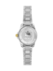 C032.951.22.031.01 Sonderangebot
