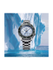 SPB385J1
