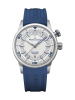 PT6248-SS00L-130-4 Sonderangebot
