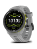 010-02746-11 Sonderangebot