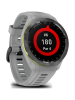 010-02746-11 Sonderangebot