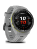 010-02746-11 Sonderangebot