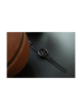 010-02804-11 Sonderangebot