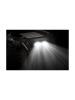 010-02804-11 Sonderangebot