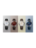 SPB395J1
