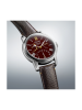 SPB395J1