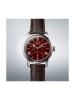 SPB395J1