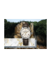 SPB397J1