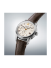 SPB397J1