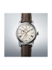 SPB397J1