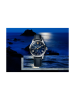 SPB399J1