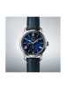 SPB399J1