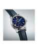 SPB399J1