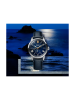 SPB399J1