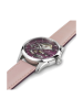 H32265801 Sonderangebot