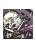 H32265801 Sonderangebot