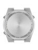 B-Ware T137.263.11.050.00