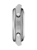 B-Ware T137.263.11.050.00