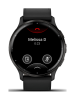 010-02784-52 B-Ware