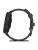 010-02784-52 B-Ware
