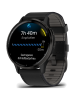 010-02784-52 B-Ware