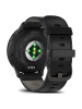 010-02784-52 B-Ware
