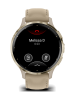 010-02785-55 B-Ware