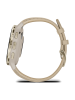 010-02785-55 B-Ware