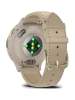 010-02785-55 B-Ware