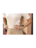 010-02785-55 B-Ware