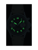 356.0742 Sonderangebot