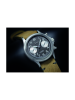 356.0742 Sonderangebot