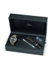 356.0742 Sonderangebot